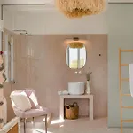Vila Renata *