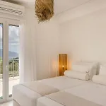 Vila Renata Fiskardo
