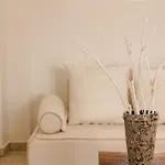Vila Renata *