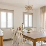 Vila Renata *