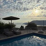 Villa Renata