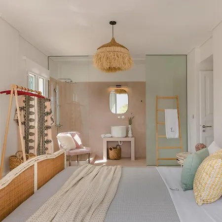 Renata פיסקרדו