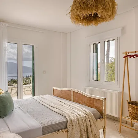 Renata פיסקרדו