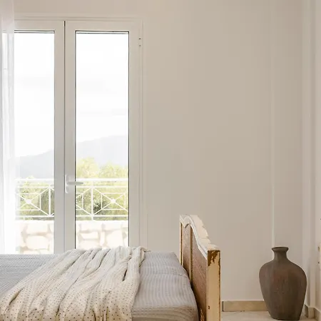 Renata פיסקרדו