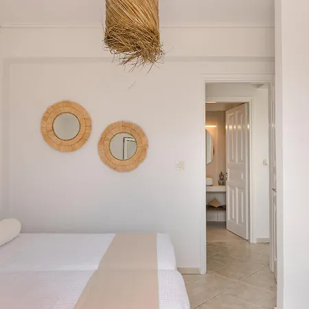 Villa Renata