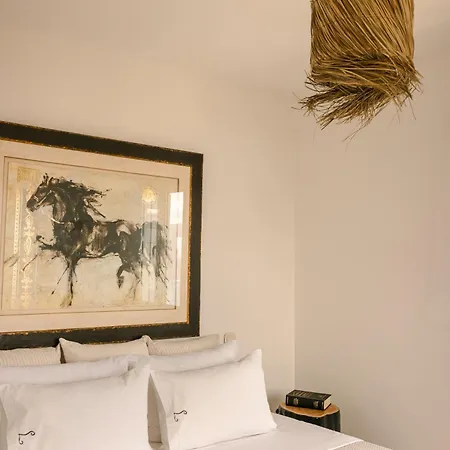 Renata וילה פיסקרדו