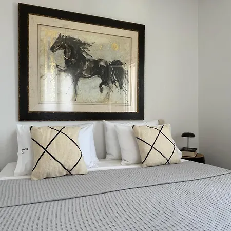 Renata וילה פיסקרדו