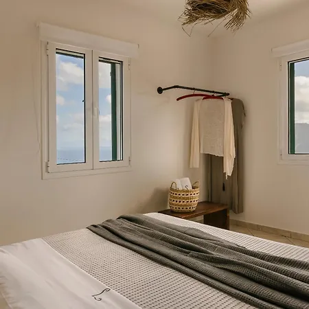 Renata וילה פיסקרדו