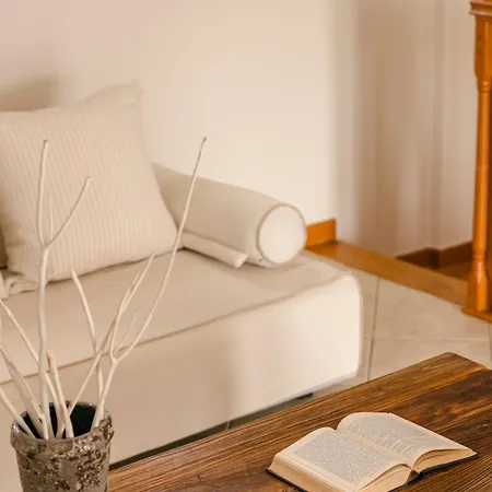 Renata וילה פיסקרדו