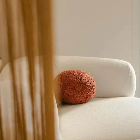 Renata פיסקרדו