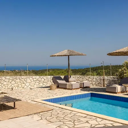 Renata * פיסקרדו