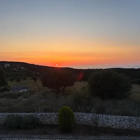 Renata פיסקרדו