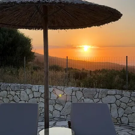 Villa Renata *