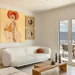 Villa Renata