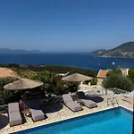 Villa Renata *