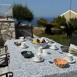 Renata Villa Fiskardo
