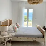 Villa Renata Fiskardo