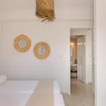 Villa Renata
