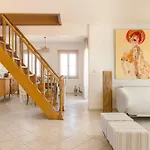 Renata