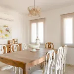 Villa Renata *