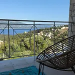 Villa Renata Fiskardo
