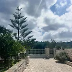 Villa Renata *